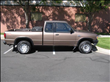 1994 Mazda B-Series