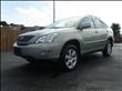 2006 Lexus RX 330