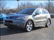 2008 Acura RDX