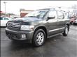 2004 Infiniti QX56