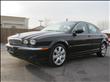 2005 Jaguar X-Type