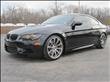 2009 BMW M3