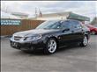 2006 Saab 9-5