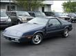 1989 Dodge Daytona