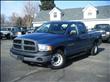 2004 Dodge Ram 1500