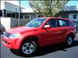 2006 Suzuki Grand Vitara