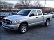 2006 Dodge Ram 1500