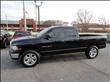 2005 Dodge Ram 1500
