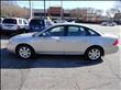 2006 Ford Five Hundred