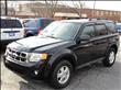 2010 Ford Escape