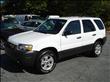 2006 Ford Escape