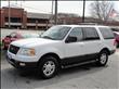 2005 Ford Expedition