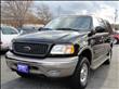 2001 Ford Expedition