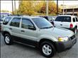2004 Ford Escape