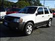2004 Ford Escape