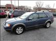 2005 Ford Freestyle