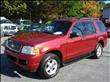 2005 Ford Explorer