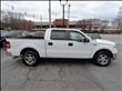 2006 Ford F150
