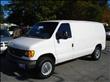 2005 Ford Econoline