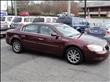 2007 Buick Lucerne