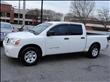 2007 Nissan Titan
