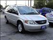 2004 Chrysler Town & Country