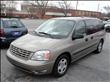 2005 Ford Freestar