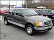2004 Ford F150 Heritage