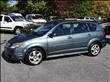 2006 Pontiac Vibe