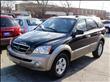 2006 Kia Sorento