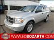 2009 Dodge Durango