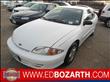 2001 Chevrolet Cavalier
