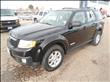 2008 Mazda Tribute