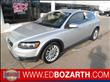 2008 Volvo C30