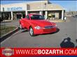 2003 Chevrolet SSR