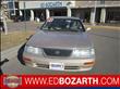 1996 Toyota Avalon