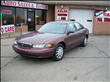 1999 Buick Century