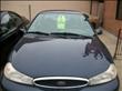 2000 Ford Contour