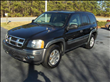 2004 Isuzu Ascender