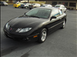 2005 Pontiac Sunfire