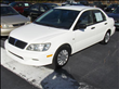 2003 Mitsubishi Lancer