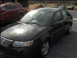 2006 Saturn Ion