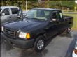 2005 Ford Ranger