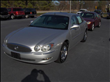 2005 Buick LaCrosse