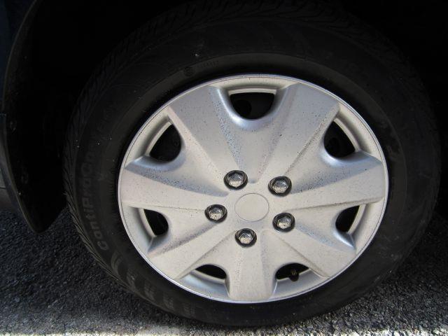 2009 Nissan Versa for sale