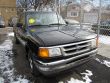 1997 Ford Ranger
