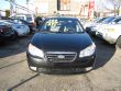 2007 Hyundai Elantra