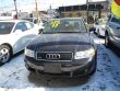 2003 Audi A4
