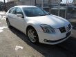 2004 Nissan Maxima