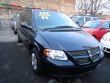 2005 Dodge Grand Caravan